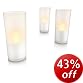 Philips Lighting