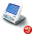 Free Philips Health GoLite