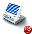 Free Philips Health GoLite