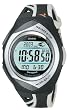 CASIO (カシオ) 腕時計 PHYS フィズ タフソーラー ランナーウォッチ LAP MEMORY60 STR-200J-1JF