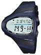CASIO (カシオ) 腕時計 PHYS フィズ ランナーウォッチ LAP MEMORY200 CHR-100J-1JR