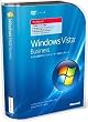 Microsoft Windows Vista Business アップグレード版