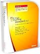 Microsoft Office 2007 Standard アップグレード