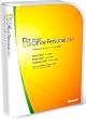 Microsoft Office 2007 Personal