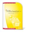 Microsoft Office PowerPoint 2007 アカデミック