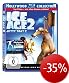 Ice Age 2