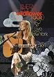 Wildflower Tour: Live in New York