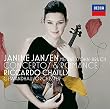 Concertos & Romance