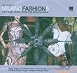 Milano Fashion, Vol. 5