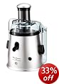 Kitchen Appliances 12 Days of Christmas Deals