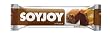 SOYJOY カカオオレンジ 30g