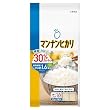 マンナンヒカリ スティックタイプ 525g