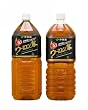 (お徳用ボックス) ウーロン茶 2L×6本