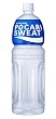(お徳用ボックス) ポカリスエット 1500ml ×8本