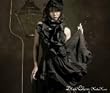 Black Cherry (DVD付)