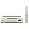 CD/SACDプレーヤー DCD-CX3-SP
