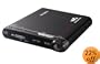 Sony  MZM200 Professional Portable Hi MD Recorder