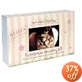 Earth Mama-Angel Baby Organic Postpartum Recovery Kit