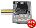 Save on Office Products & Supplies