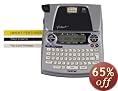 Save on Office Products & Supplies