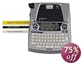 Save on Office Products & Supplies