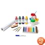 Melissa & Doug Easel Companion Set