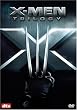 X-MEN トリロジーBOX [DVD]
