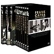フランク・キャプラ DVDコレクターズBOX