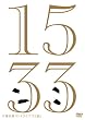 千原兄弟コントライブ「15弱」 [DVD]