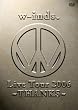w-inds. Live Tour 2006 ~THANKS~