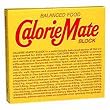カロリーメイト ブロック チョコレート味 4本入り(80g) (20入り)