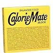 カロリーメイト ブロック チーズ味 4本入り(80g) (20入り)