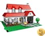 LEGO Creator House (4956)