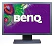 BenQ 22インチ ワイド液晶ディスプレイ ブラック FP222W
