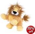 Webkinz