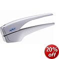 Zyliss Garlic Press