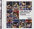 名探偵コナン 劇場版テーマソングベスト THE BEST OF DETECTIVE CONAN~The Movie Themes Collection~