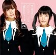 Webラジオ「愛&麻衣の電撃G’sラジオ ストロベリー・パニック!~お姉様といちごそうどう~」CDラジオ