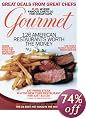 two-year subscription deals