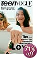 Great deals on Magazine Subscriptions