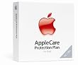 Apple AppleCare Protection Plan for iPod / iPod classic / iPod touch   MA518J/A