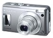 FUJIFILM デジタルカメラ FinePix （ファインピックス） F31fd