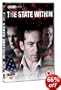 The State Within : Complete BBC Series [2006] [DVD]