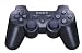 Shop Amazon.com Video Games on Black Friday