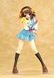 涼宮ハルヒの憂鬱 涼宮ハルヒ (1/8スケールPVC塗装済み完成品)