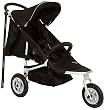 Air Buggy  エアバギー mimi ブラック