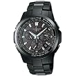 CASIO (カシオ) 腕時計 OCEANUS オシアナス タフソーラー 電波時計 チタンモデル OCW-M700TBJ-1AJF