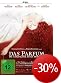 Das Parfum DVD