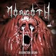 Resurrection Absurd/...