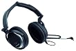 Pioneer ヘッドホン ノイズキャンセルヘッドバンド SE-MJ7NS
